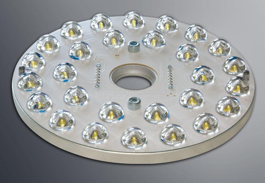 LED Beleuchtung LED Beleuchtung