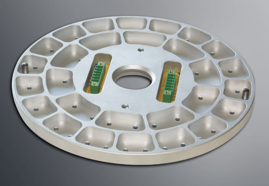 LED Beleuchtung LED Beleuchtung